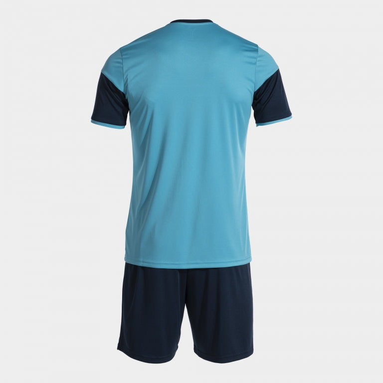 Conjunto Joma Danubio III