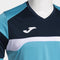 Joma Danubio III Set