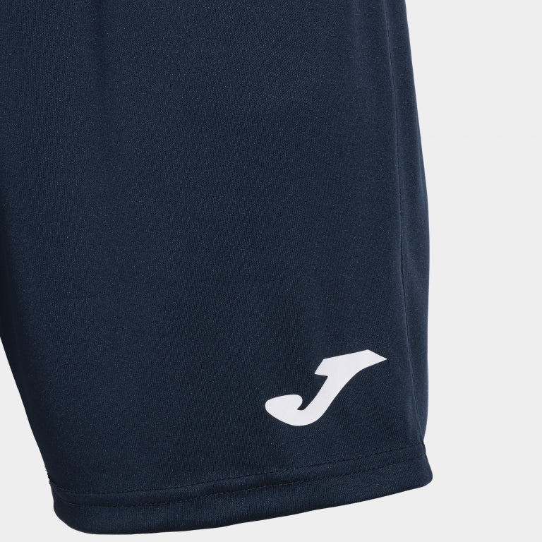 Conjunto Joma Danubio III