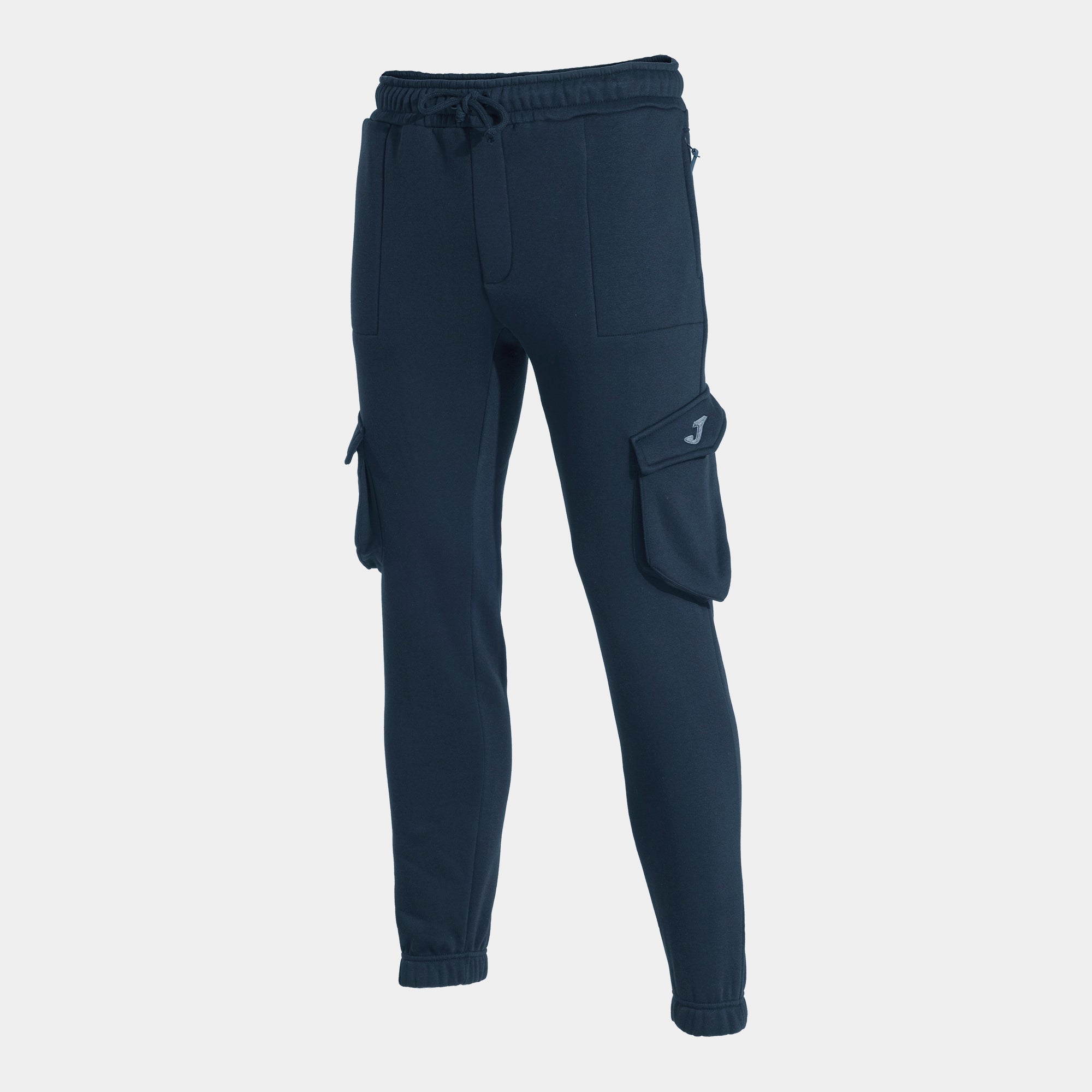 Pantalones cargo Joma Comfort IV