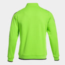 Joma Olimpiada Half-Zip Sweatshirt (youth)