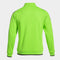 Joma Olimpiada Half-Zip Sweatshirt (youth)