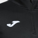 Joma Olimpiada Half-Zip Sweatshirt (youth)