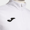 Joma Olimpiada Half-Zip Sweatshirt (youth)