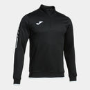Joma Olimpiada Half-Zip Sweatshirt (youth)