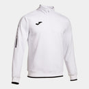 Joma Olimpiada Half-Zip Sweatshirt (youth)