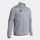 Joma Olimpiada Half-Zip Sweatshirt (youth)