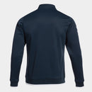 Joma Olimpiada Half-Zip Sweatshirt (youth)