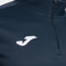 Joma Olimpiada Half-Zip Sweatshirt (youth)