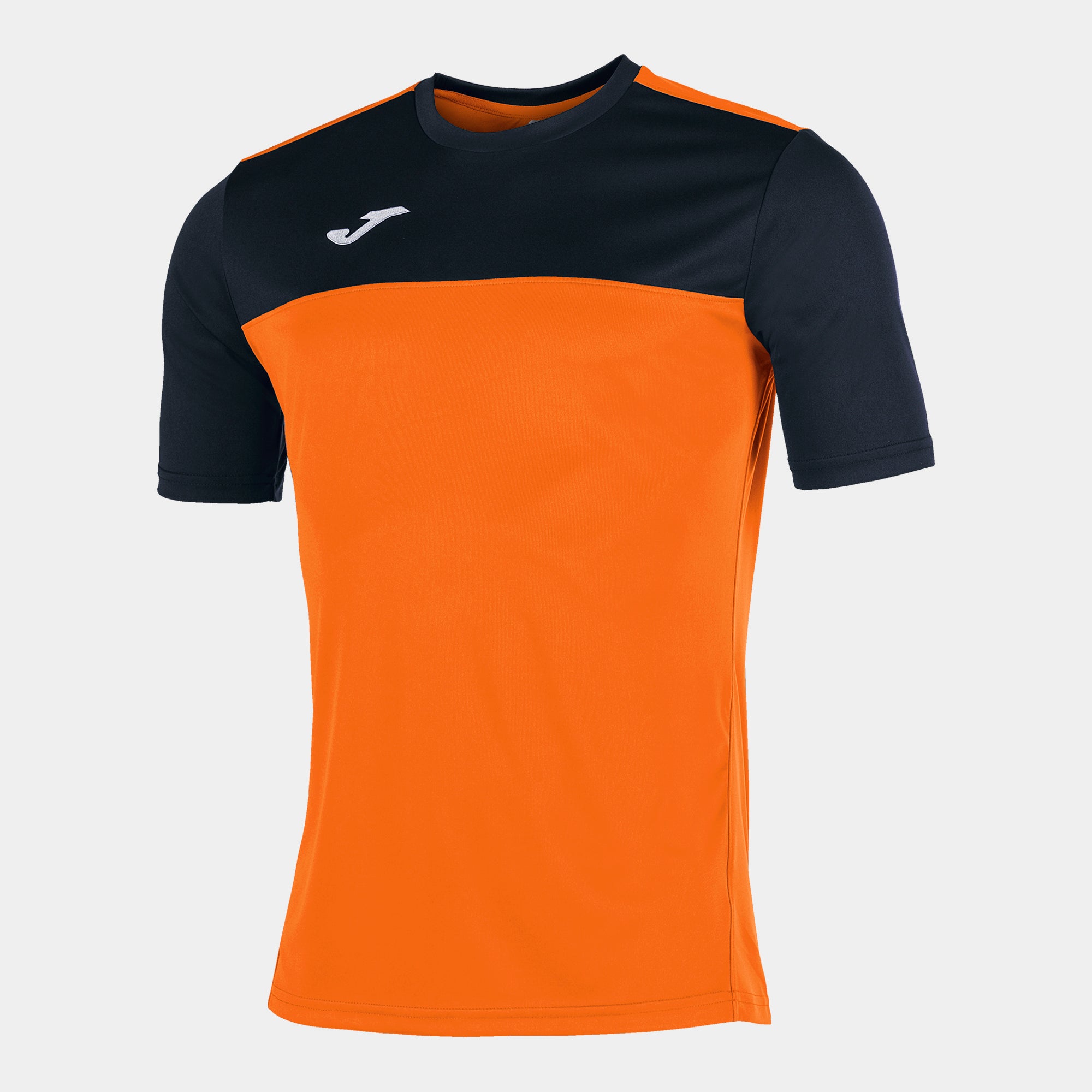 Camiseta de fútbol Joma Winner (adulto)