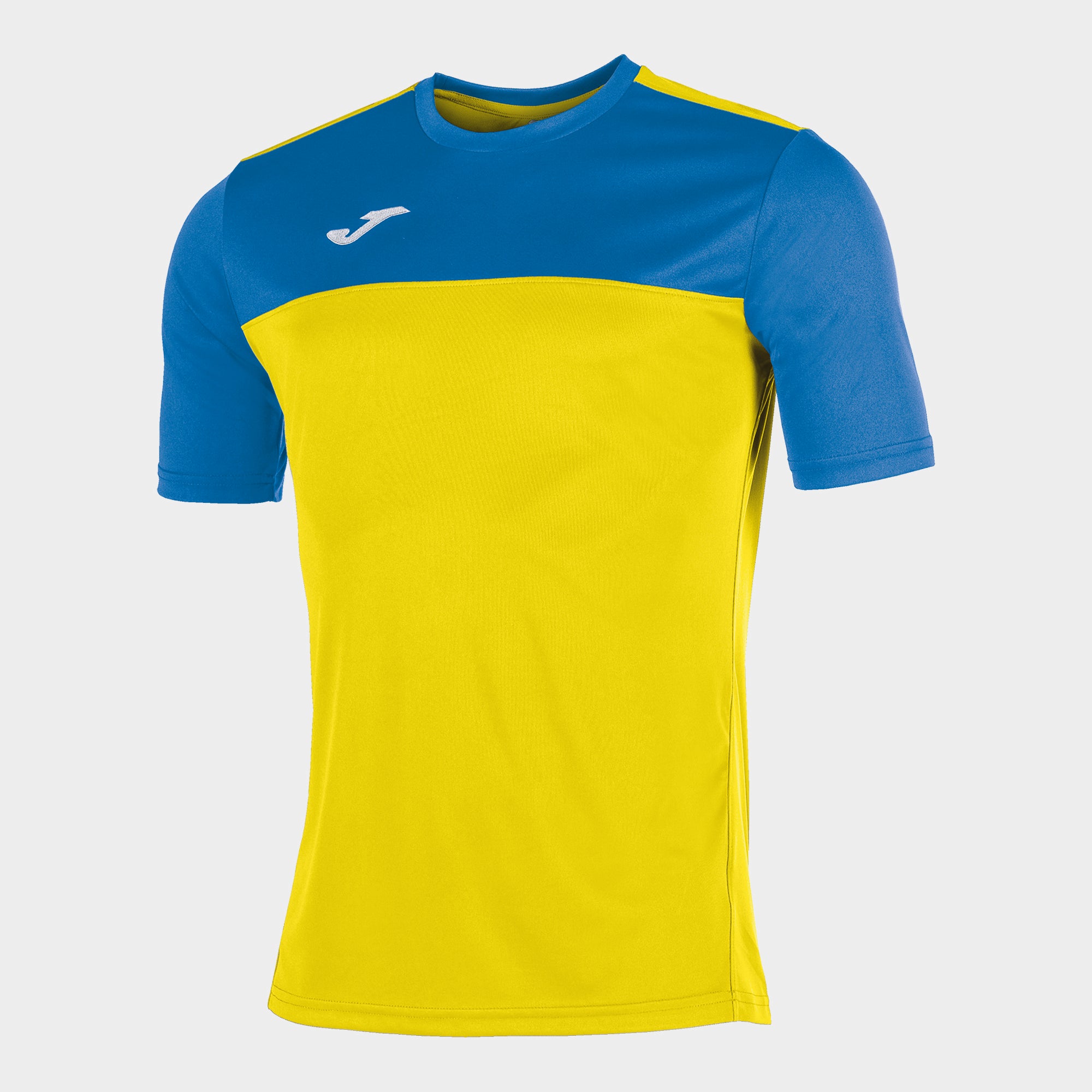 Camiseta de fútbol Joma Winner (adulto)