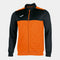 Joma Winner Jacket