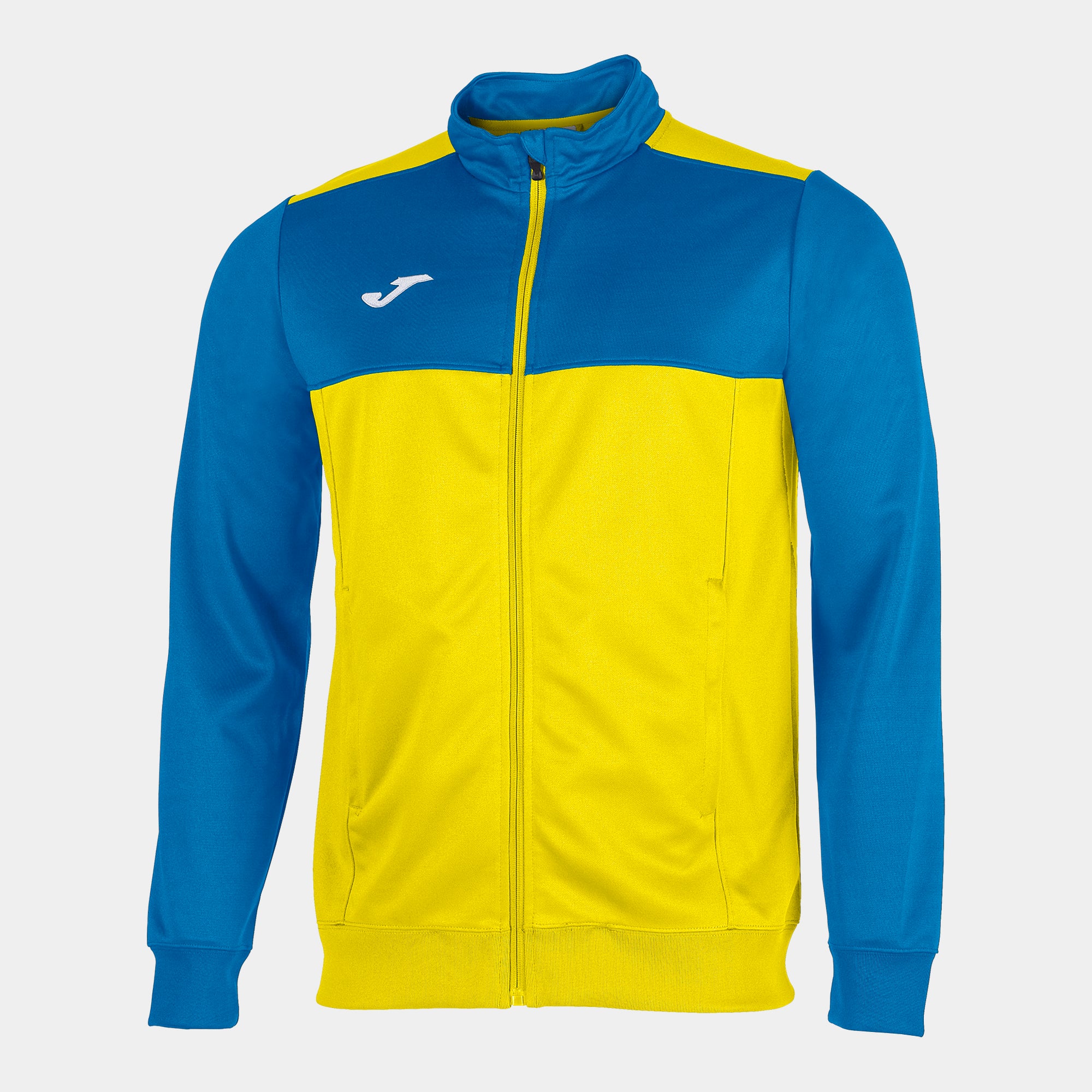 Chaqueta Joma Winner