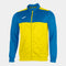 Joma Winner Jacket