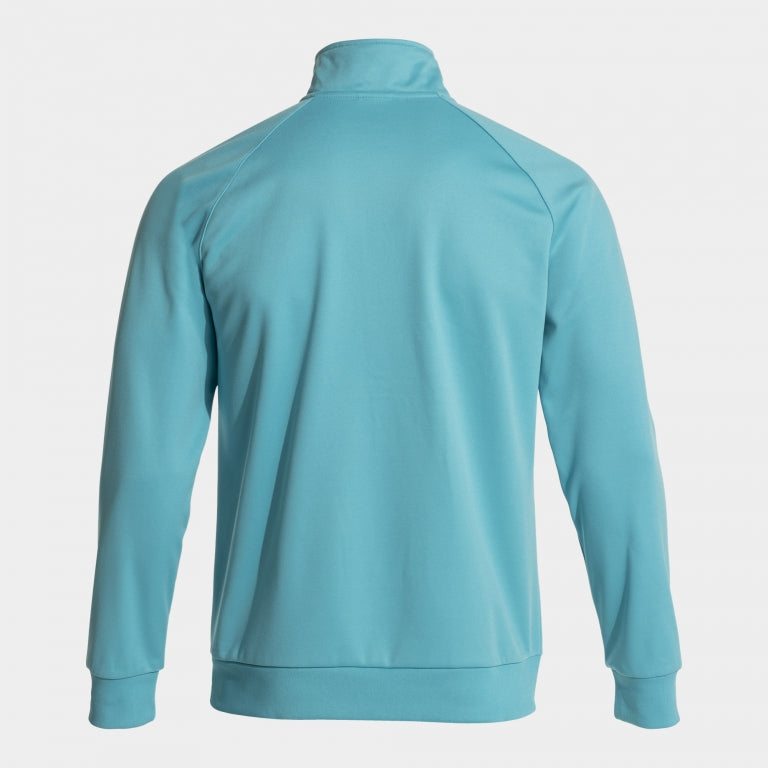 Sudadera con media cremallera Joma Faraon