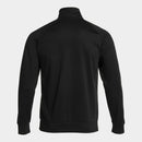 Joma Faraon Half-Zip Sweatshirt