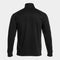 Joma Faraon Half-Zip Sweatshirt