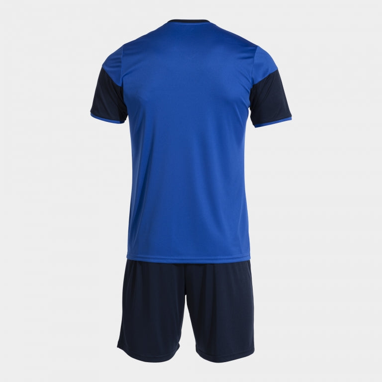 Conjunto Joma Danubio III