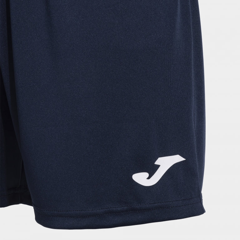 Conjunto Joma Danubio III