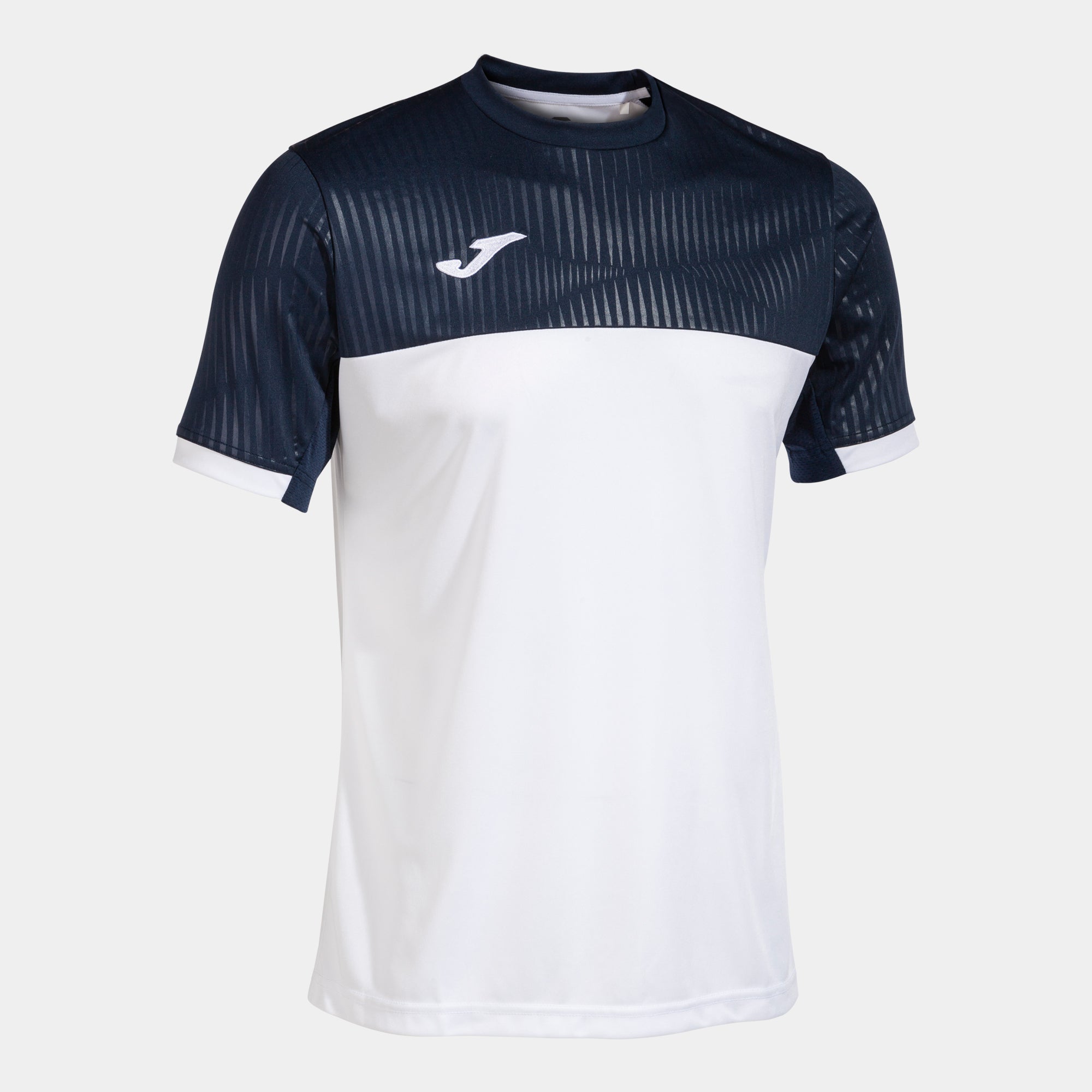 Camiseta de fútbol Joma Montreal (hombre)