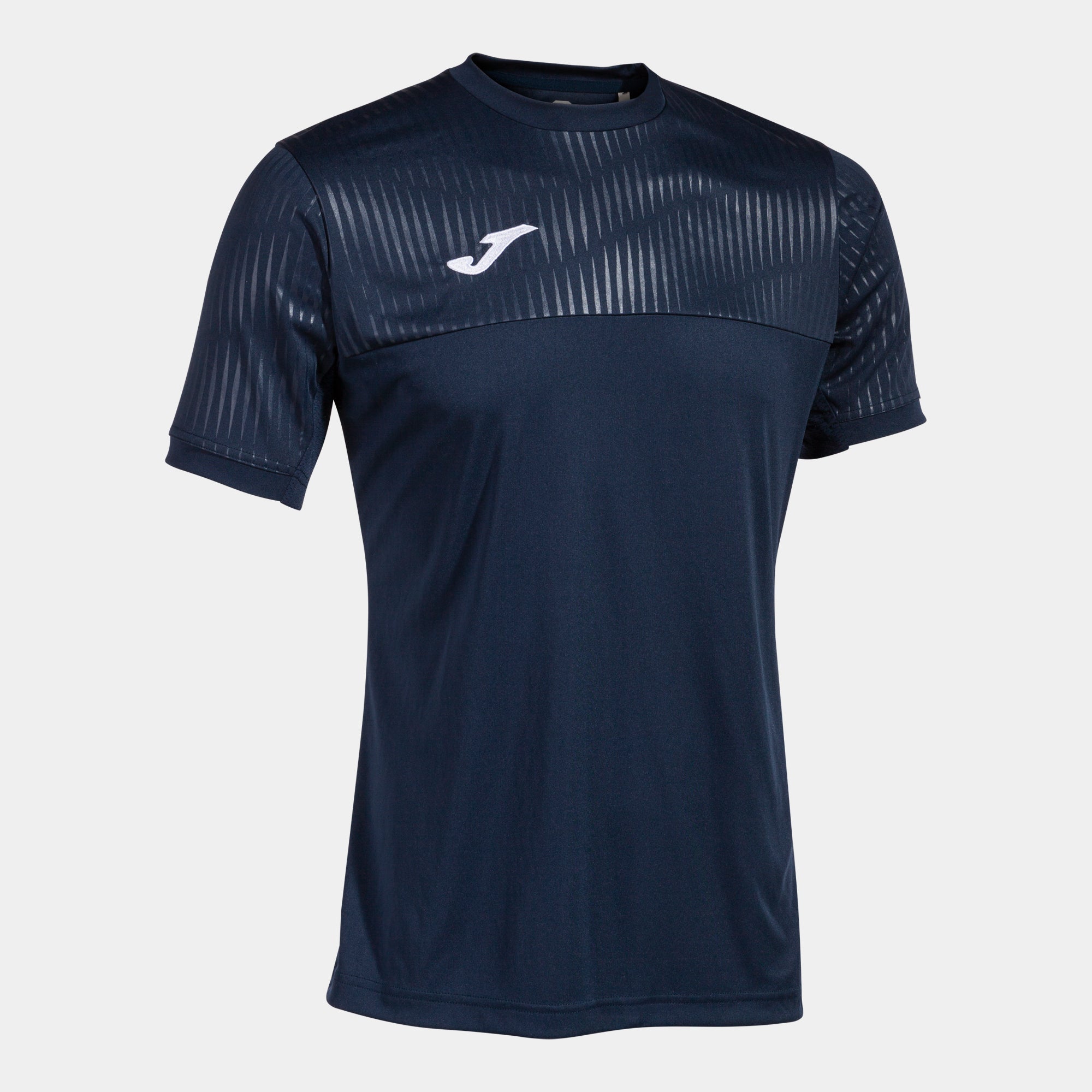 Camiseta de fútbol Joma Montreal (hombre)