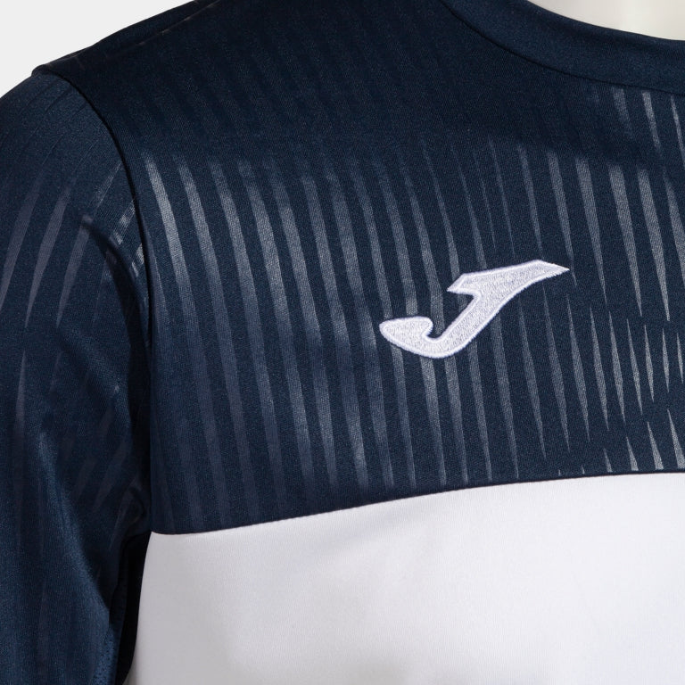 Camiseta de fútbol Joma Montreal (hombre)