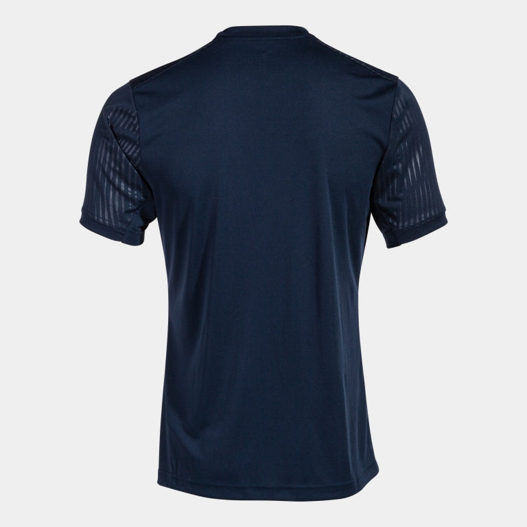 Camiseta de fútbol Joma Montreal (hombre)