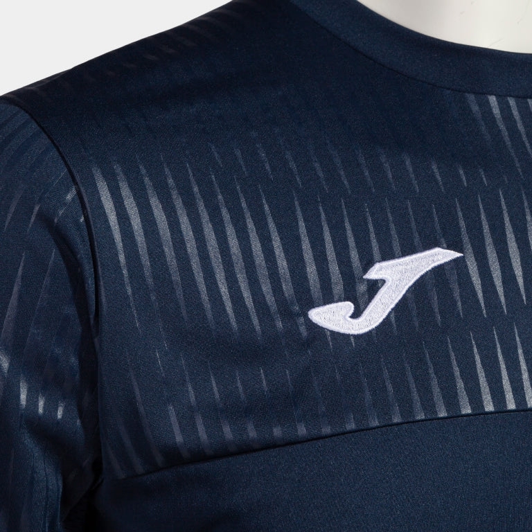 Camiseta de fútbol Joma Montreal (hombre)