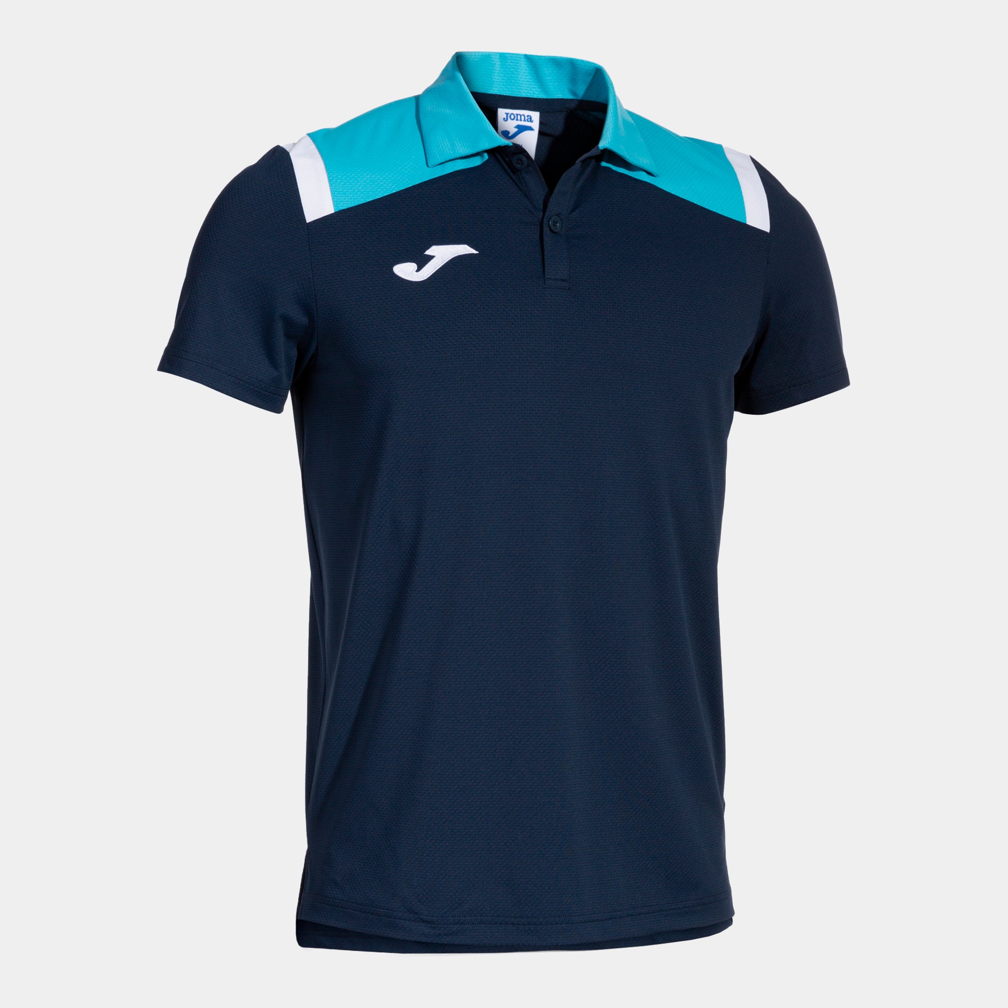 Polo Joma Toledo