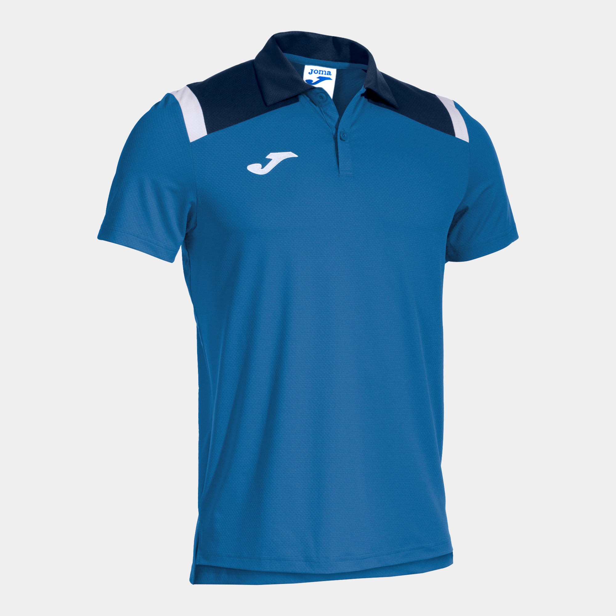 Polo Joma Toledo