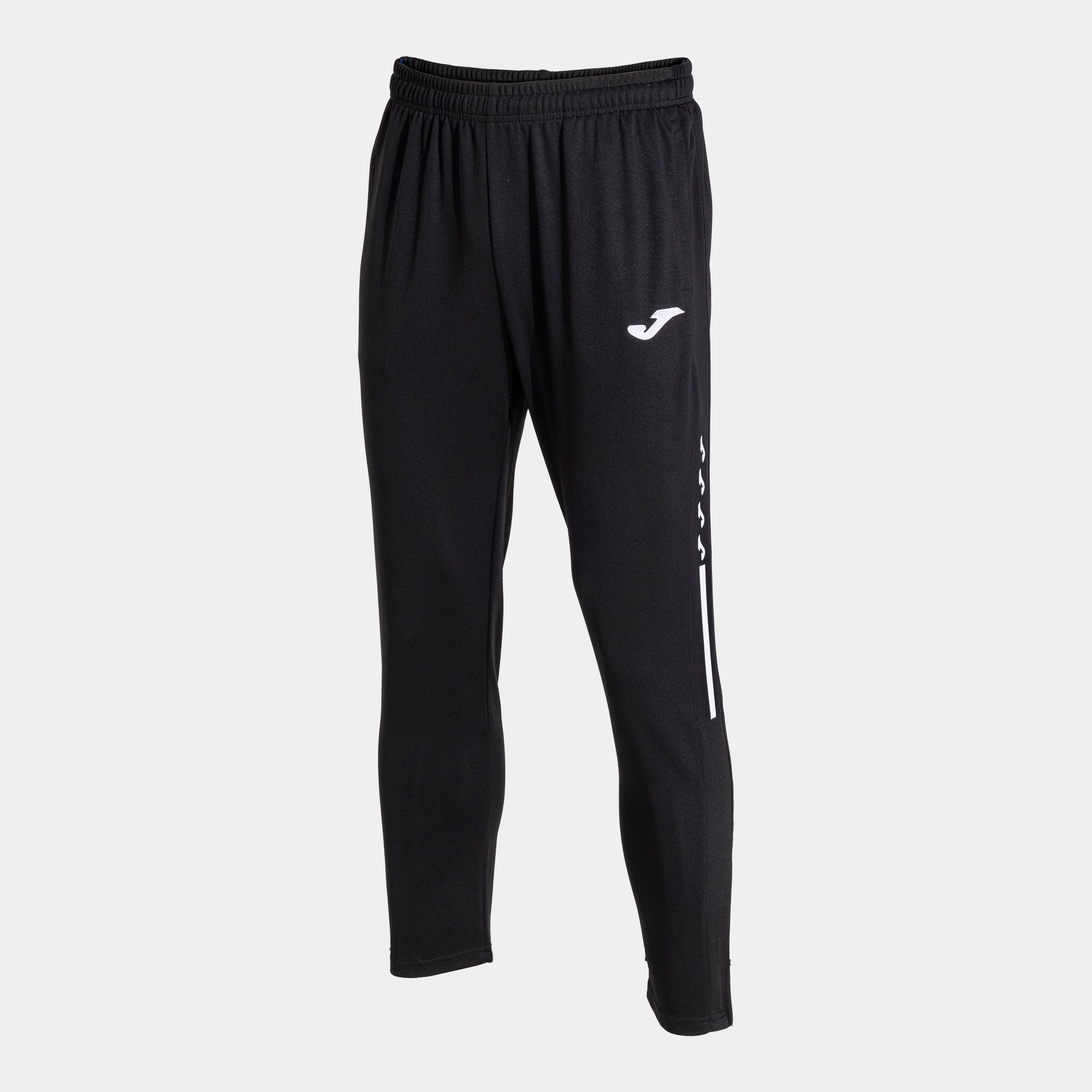 Pantalones Joma Olimpiada