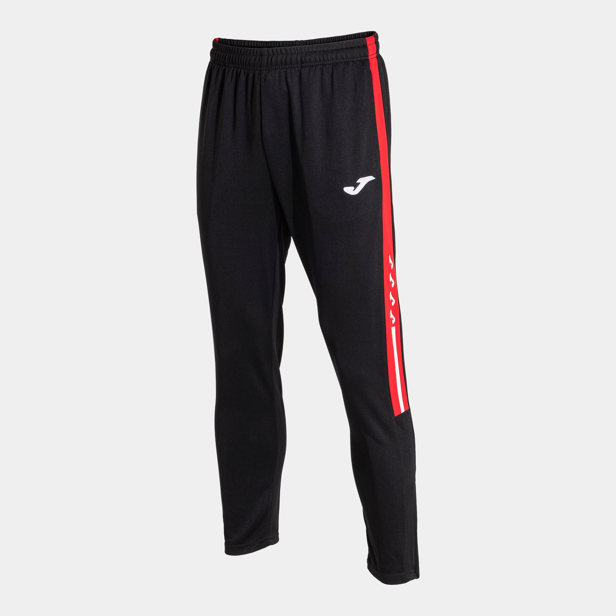 Pantalones Joma Olimpiada