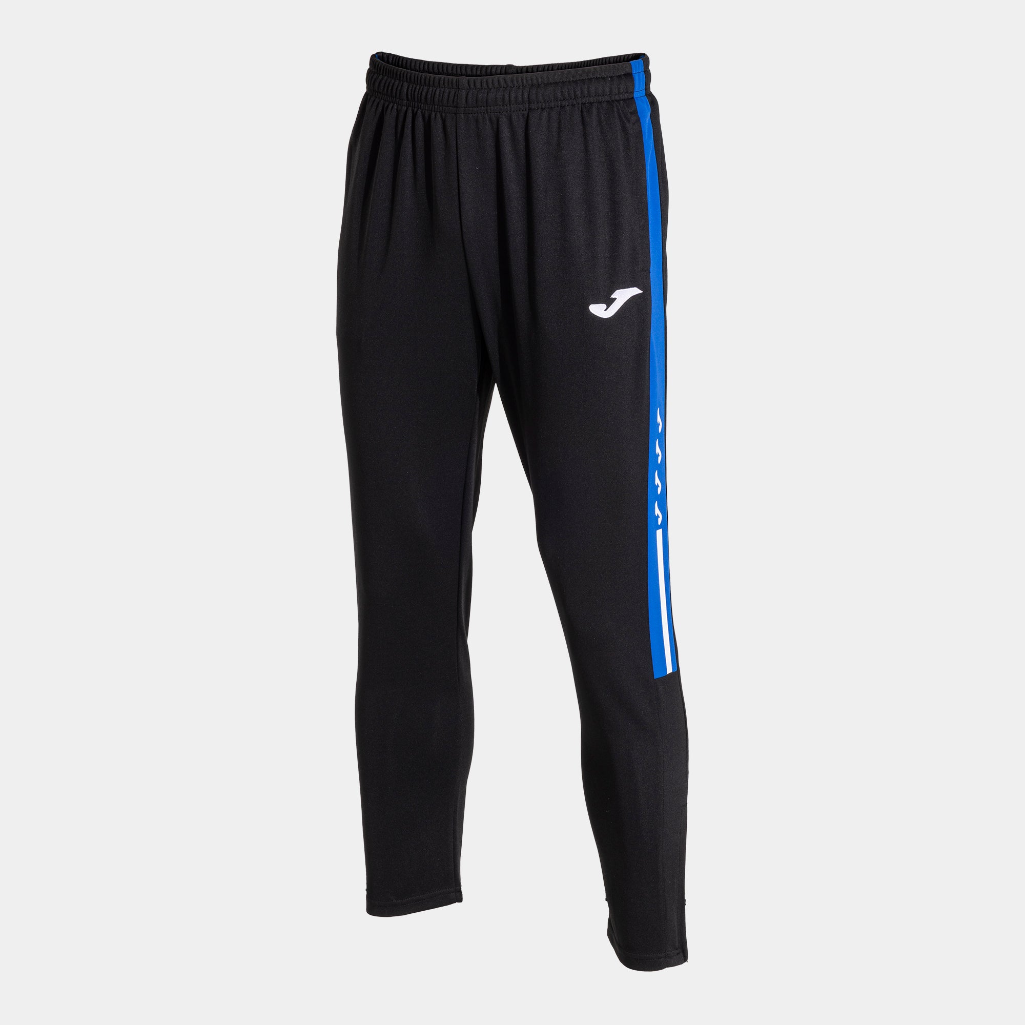 Pantalones Joma Olimpiada