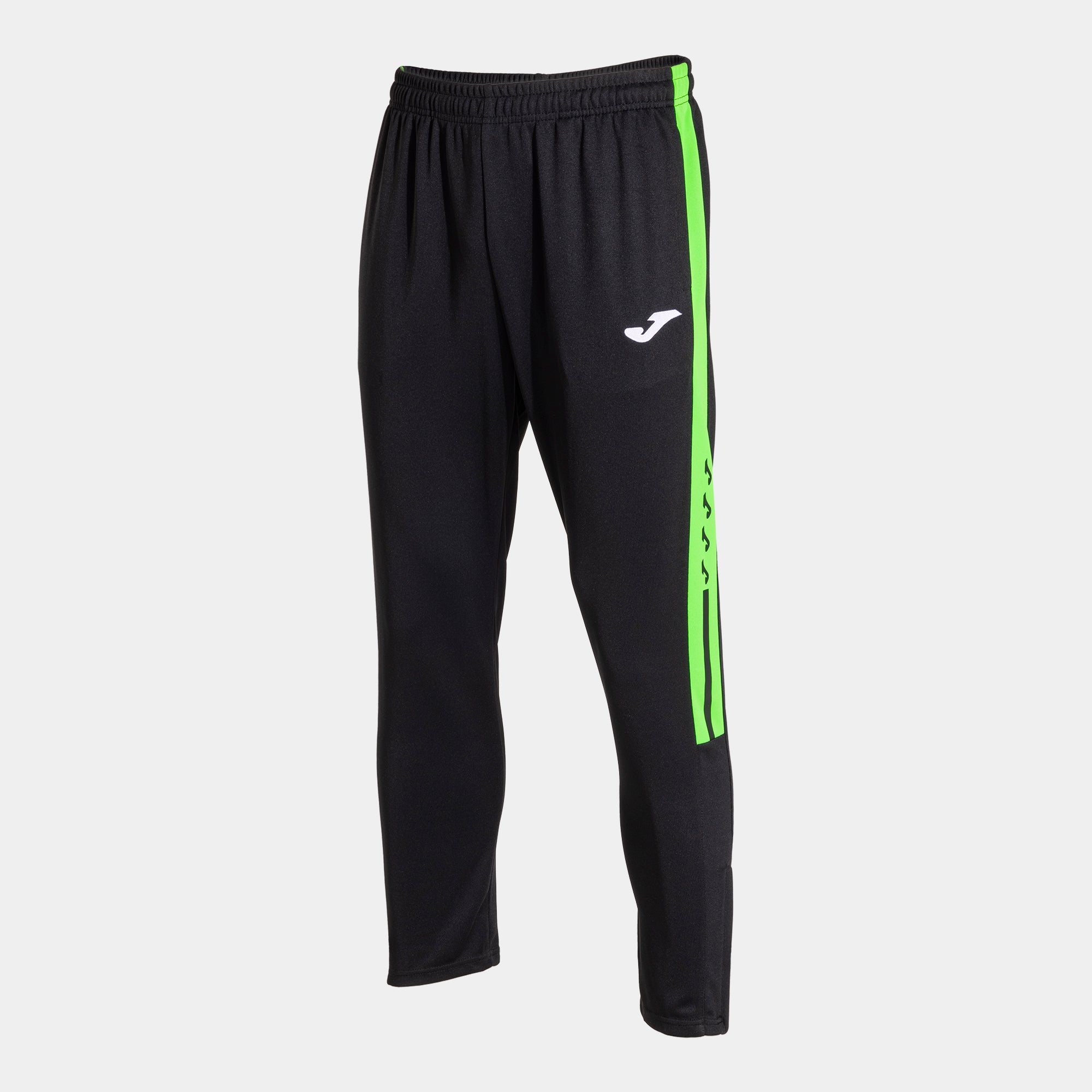 Pantalones Joma Olimpiada