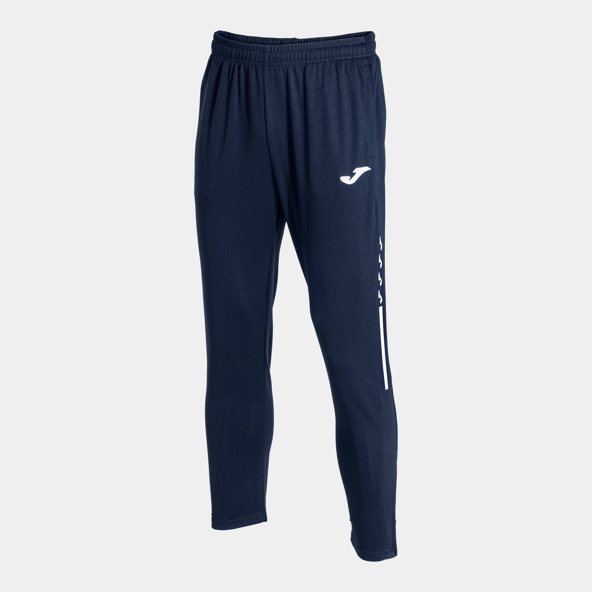 Pantalones Joma Olimpiada