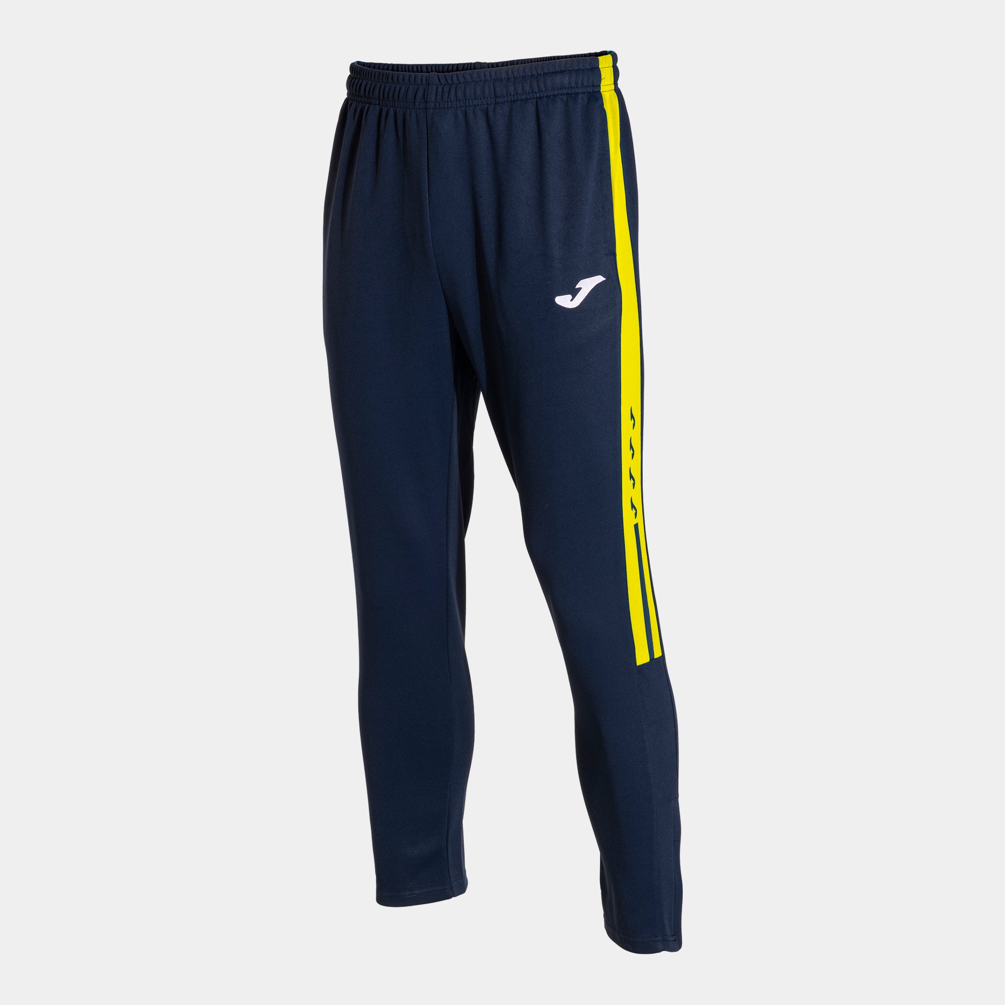 Pantalones Joma Olimpiada