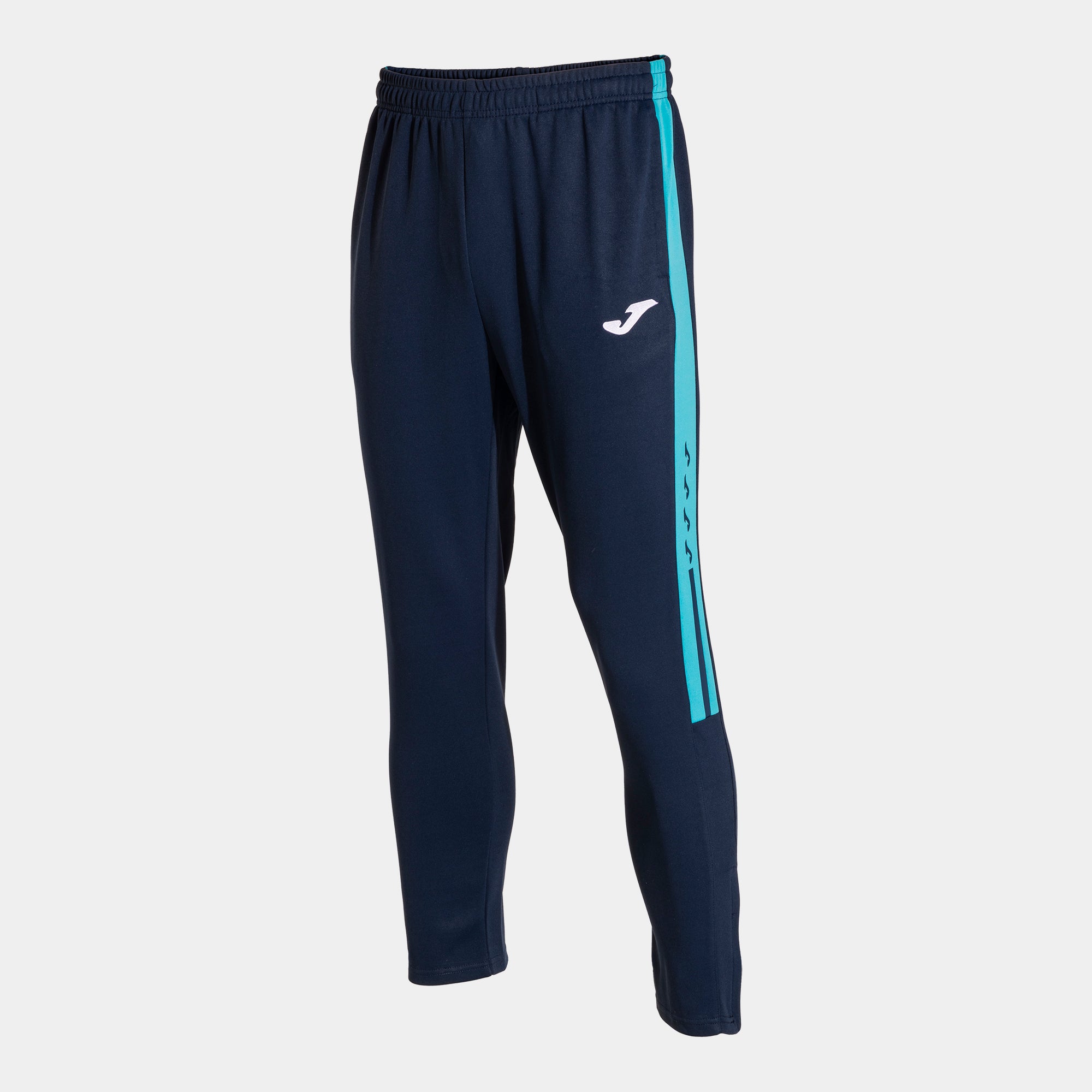Pantalones Joma Olimpiada
