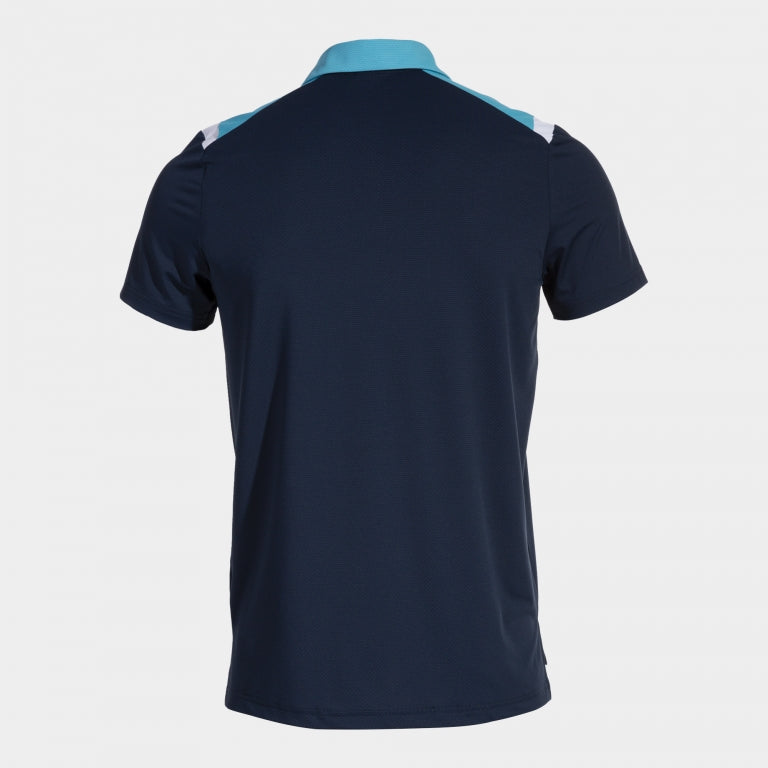 Polo Joma Toledo