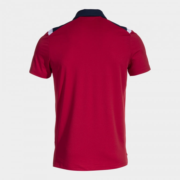 Polo Joma Toledo