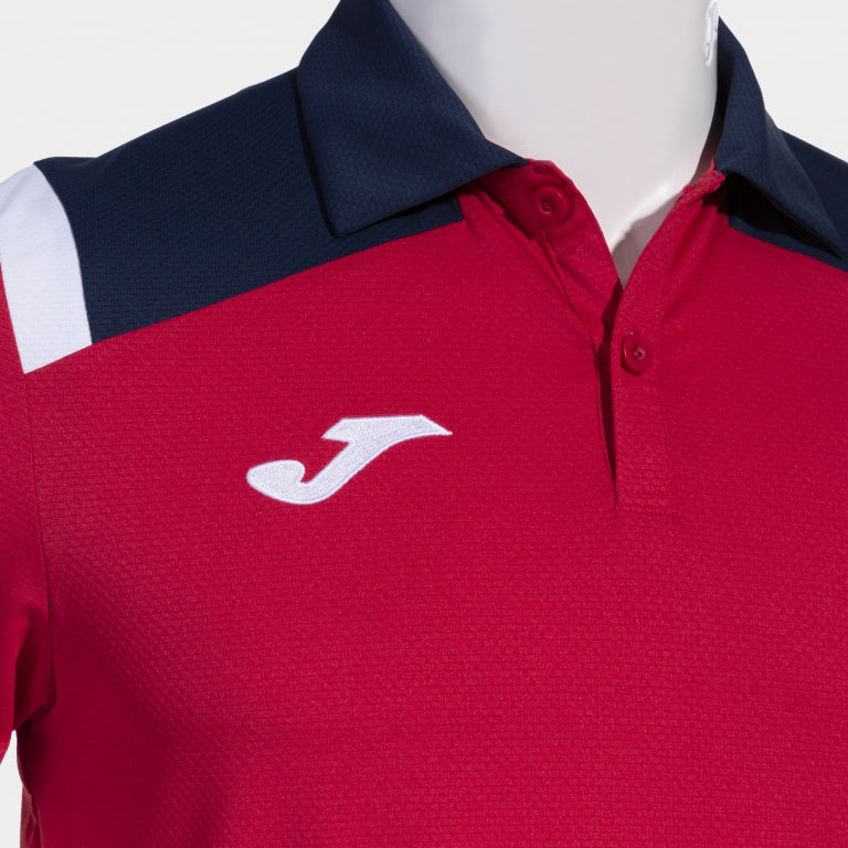Polo Joma Toledo