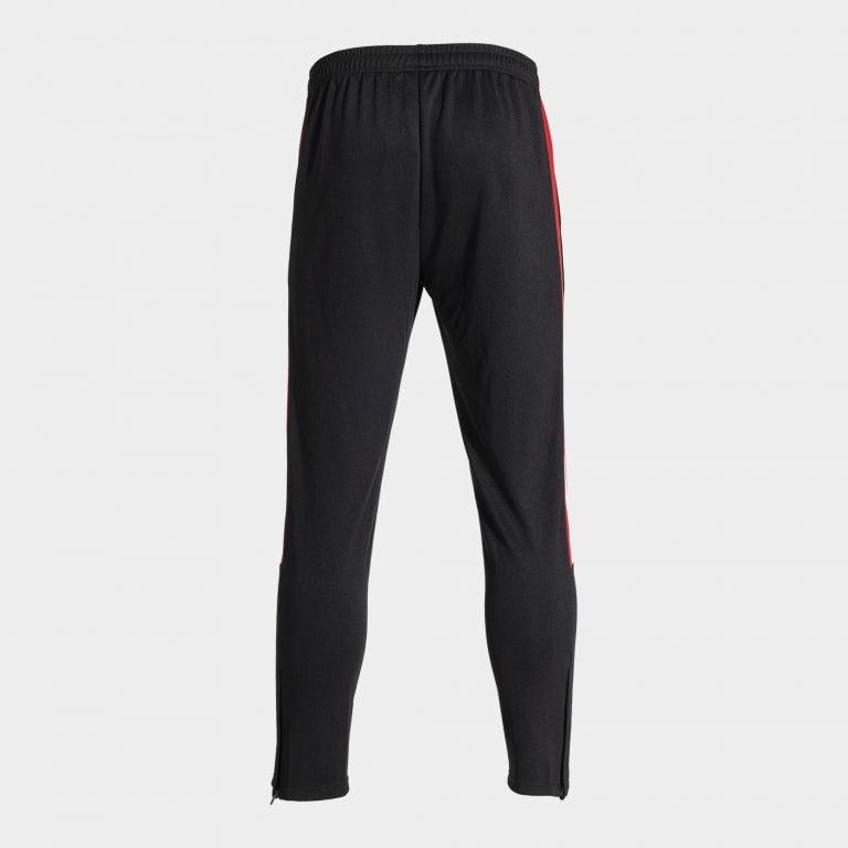 Pantalones Joma Olimpiada