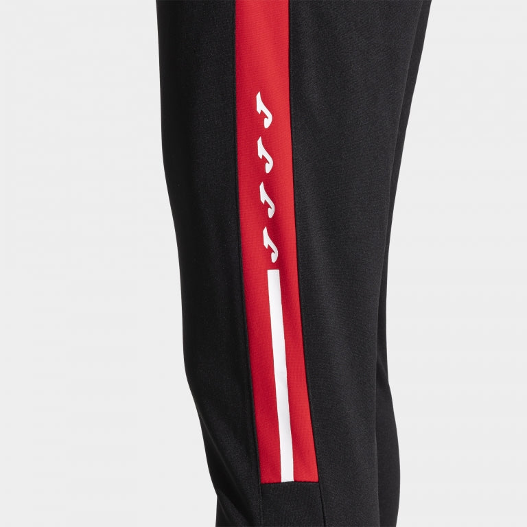 Pantalones Joma Olimpiada