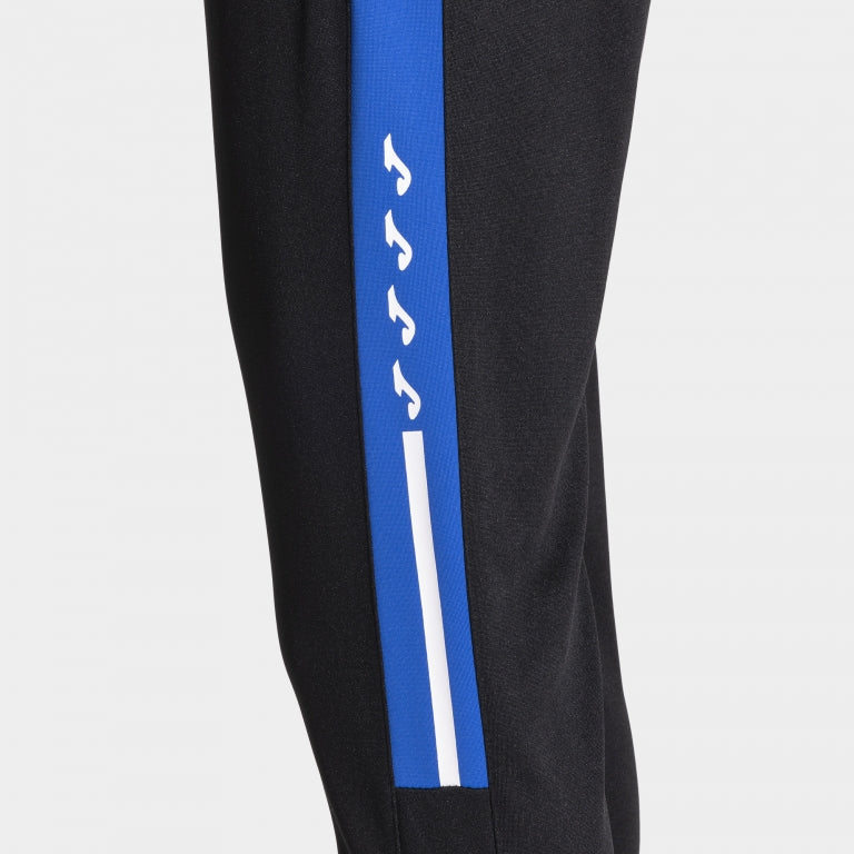 Pantalones Joma Olimpiada