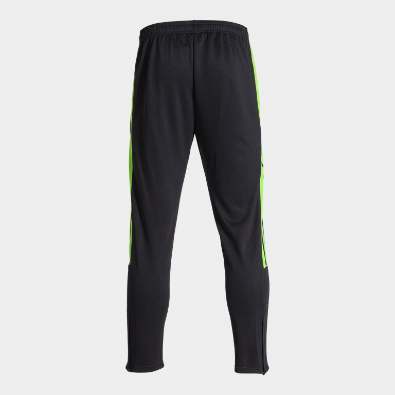 Pantalones Joma Olimpiada