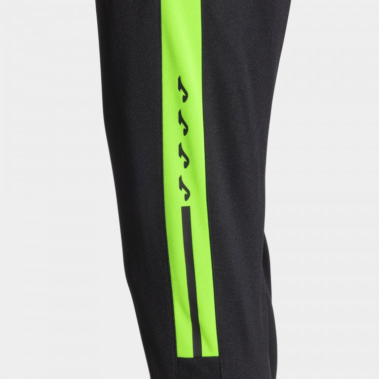 Pantalones Joma Olimpiada