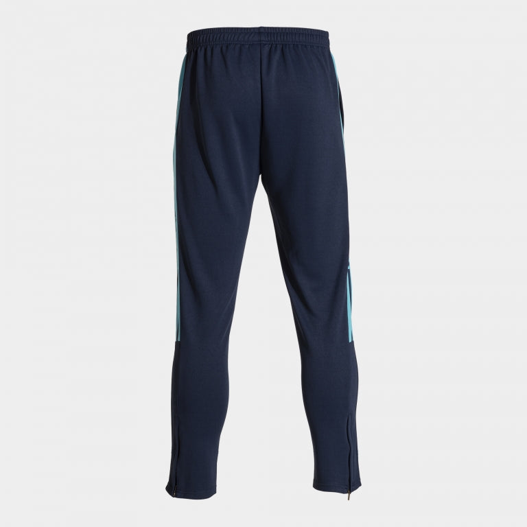 Pantalones Joma Olimpiada