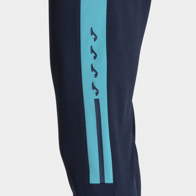 Pantalones Joma Olimpiada