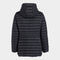 Joma Urban V Anorak Jacket (women's)
