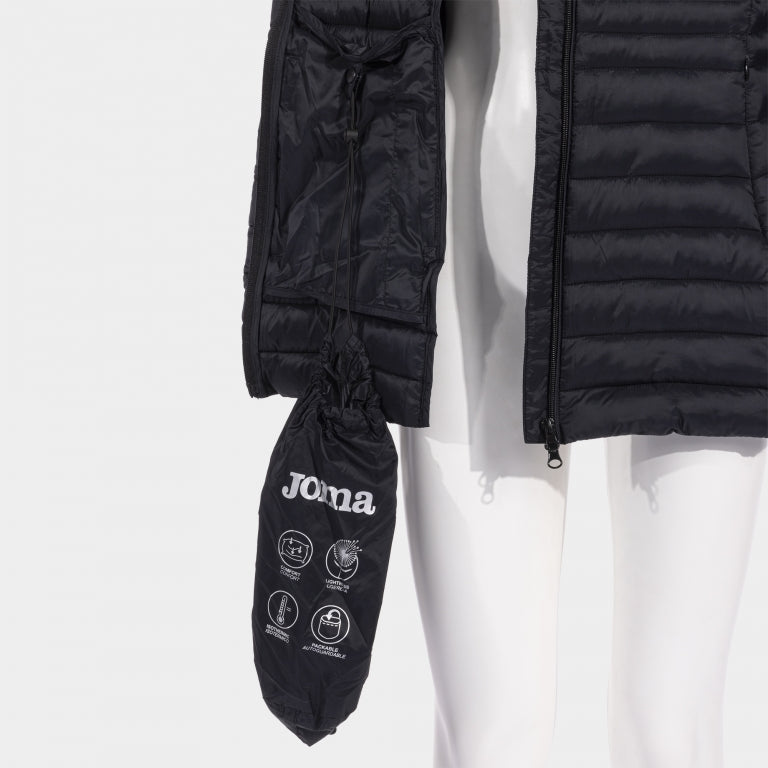 Chaqueta anorak Joma Urban V (para mujer)