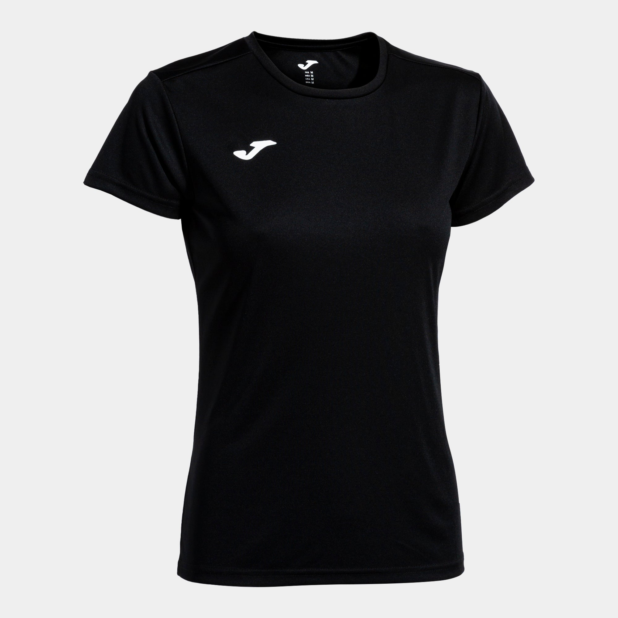 Camisa Joma Combi para mujer (adulto)
